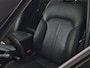 Mazda CX-60 2.5 e-SkyActiv PHEV Homura | Apple Carplay/Android Auto | Elektrische achterklep | Bose premium sound | 360 graden camera | Panoramisch schuif/kantel dak |