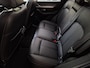 Mazda CX-60 2.5 e-SkyActiv PHEV Homura | Apple Carplay/Android Auto | Elektrische achterklep | Bose premium sound | 360 graden camera | Panoramisch schuif/kantel dak |