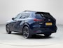 Mazda CX-60 2.5 e-SkyActiv PHEV Homura | Apple Carplay/Android Auto | Elektrische achterklep | Bose premium sound | 360 graden camera | Panoramisch schuif/kantel dak |