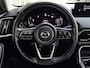 Mazda CX-60 2.5 e-SkyActiv PHEV Homura | Apple Carplay/Android Auto | Elektrische achterklep | Bose premium sound | 360 graden camera | Panoramisch schuif/kantel dak |