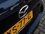 Mazda CX-60 2.5 e-SkyActiv PHEV Homura | Apple Carplay/Android Auto | Elektrische achterklep | Bose premium sound | 360 graden camera | Panoramisch schuif/kantel dak |