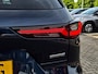 Mazda CX-60 2.5 e-SkyActiv PHEV Homura | Apple Carplay/Android Auto | Elektrische achterklep | Bose premium sound | 360 graden camera | Panoramisch schuif/kantel dak |