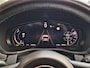 Mazda CX-60 2.5 e-SkyActiv PHEV Homura | Apple Carplay/Android Auto | Elektrische achterklep | Bose premium sound | 360 graden camera | Panoramisch schuif/kantel dak |