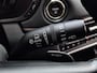 Mazda CX-60 2.5 e-SkyActiv PHEV Homura | Apple Carplay/Android Auto | Elektrische achterklep | Bose premium sound | 360 graden camera | Panoramisch schuif/kantel dak |