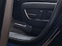 Mazda CX-60 2.5 e-SkyActiv PHEV Homura | Apple Carplay/Android Auto | Elektrische achterklep | Bose premium sound | 360 graden camera | Panoramisch schuif/kantel dak |