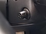 Mazda CX-60 2.5 e-SkyActiv PHEV Homura | Apple Carplay/Android Auto | Elektrische achterklep | Bose premium sound | 360 graden camera | Panoramisch schuif/kantel dak |