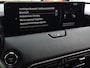 Mazda CX-60 2.5 e-SkyActiv PHEV Homura | Apple Carplay/Android Auto | Elektrische achterklep | Bose premium sound | 360 graden camera | Panoramisch schuif/kantel dak |