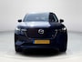 Mazda CX-60 2.5 e-SkyActiv PHEV Homura | Apple Carplay/Android Auto | Elektrische achterklep | Bose premium sound | 360 graden camera | Panoramisch schuif/kantel dak |