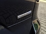 Mazda CX-60 2.5 e-SkyActiv PHEV Homura | Apple Carplay/Android Auto | Elektrische achterklep | Bose premium sound | 360 graden camera | Panoramisch schuif/kantel dak |