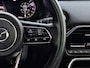 Mazda CX-60 2.5 e-SkyActiv PHEV Homura | Apple Carplay/Android Auto | Elektrische achterklep | Bose premium sound | 360 graden camera | Panoramisch schuif/kantel dak |