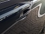 Mazda CX-60 2.5 e-SkyActiv PHEV Homura | Apple Carplay/Android Auto | Elektrische achterklep | Bose premium sound | 360 graden camera | Panoramisch schuif/kantel dak |