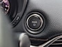 Mazda CX-60 2.5 e-SkyActiv PHEV Homura | Apple Carplay/Android Auto | Elektrische achterklep | Bose premium sound | 360 graden camera | Panoramisch schuif/kantel dak |