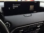 Mazda CX-60 2.5 e-SkyActiv PHEV Homura | Apple Carplay/Android Auto | Elektrische achterklep | Bose premium sound | 360 graden camera | Panoramisch schuif/kantel dak |