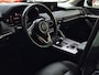 Mazda CX-60 2.5 e-SkyActiv PHEV Homura | Apple Carplay/Android Auto | Elektrische achterklep | Bose premium sound | 360 graden camera | Panoramisch schuif/kantel dak |
