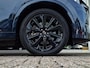 Mazda CX-60 2.5 e-SkyActiv PHEV Homura | Apple Carplay/Android Auto | Elektrische achterklep | Bose premium sound | 360 graden camera | Panoramisch schuif/kantel dak |
