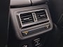 Mazda CX-60 2.5 e-SkyActiv PHEV Homura | Apple Carplay/Android Auto | Elektrische achterklep | Bose premium sound | 360 graden camera | Panoramisch schuif/kantel dak |