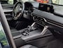 Mazda CX-60 2.5 e-SkyActiv PHEV Homura | Apple Carplay/Android Auto | Elektrische achterklep | Bose premium sound | 360 graden camera | Panoramisch schuif/kantel dak |