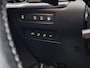 Mazda CX-60 2.5 e-SkyActiv PHEV Homura | Apple Carplay/Android Auto | Elektrische achterklep | Bose premium sound | 360 graden camera | Panoramisch schuif/kantel dak |