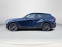 Mazda CX-60 2.5 e-SkyActiv PHEV Homura | Apple Carplay/Android Auto | Elektrische achterklep | Bose premium sound | 360 graden camera | Panoramisch schuif/kantel dak |