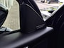 Mazda CX-60 2.5 e-SkyActiv PHEV Homura | Apple Carplay/Android Auto | Elektrische achterklep | Bose premium sound | 360 graden camera | Panoramisch schuif/kantel dak |