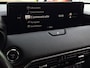 Mazda CX-60 2.5 e-SkyActiv PHEV Homura | Apple Carplay/Android Auto | Elektrische achterklep | Bose premium sound | 360 graden camera | Panoramisch schuif/kantel dak |