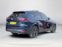 Mazda CX-60 2.5 e-SkyActiv PHEV Homura | Apple Carplay/Android Auto | Elektrische achterklep | Bose premium sound | 360 graden camera | Panoramisch schuif/kantel dak |