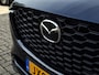 Mazda CX-60 2.5 e-SkyActiv PHEV Homura | Apple Carplay/Android Auto | Elektrische achterklep | Bose premium sound | 360 graden camera | Panoramisch schuif/kantel dak |