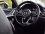 Mazda CX-60 2.5 e-SkyActiv PHEV Homura | Apple Carplay/Android Auto | Elektrische achterklep | Bose premium sound | 360 graden camera | Panoramisch schuif/kantel dak |