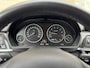 BMW 4-Serie Gran Coupe 420i Centennial High Executive Dealer O.H. Topstaat