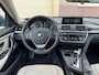 BMW 4-Serie Gran Coupe 420i Centennial High Executive Dealer O.H. Topstaat