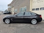 BMW 4-Serie Gran Coupe 420i Centennial High Executive Dealer O.H. Topstaat