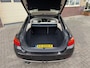 BMW 4-Serie Gran Coupe 420i Centennial High Executive Dealer O.H. Topstaat