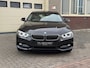 BMW 4-Serie Gran Coupe 420i Centennial High Executive Dealer O.H. Topstaat