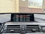 BMW 4-Serie Gran Coupe 420i Centennial High Executive Dealer O.H. Topstaat