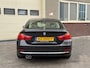 BMW 4-Serie Gran Coupe 420i Centennial High Executive Dealer O.H. Topstaat