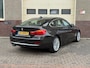 BMW 4-Serie Gran Coupe 420i Centennial High Executive Dealer O.H. Topstaat