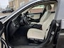 BMW 4-Serie Gran Coupe 420i Centennial High Executive Dealer O.H. Topstaat