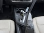 BMW 4-Serie Gran Coupe 420i Centennial High Executive Dealer O.H. Topstaat