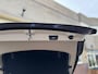 BMW 4-Serie Gran Coupe 420i Centennial High Executive Dealer O.H. Topstaat