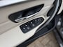 BMW 4-Serie Gran Coupe 420i Centennial High Executive Dealer O.H. Topstaat