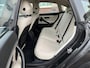 BMW 4-Serie Gran Coupe 420i Centennial High Executive Dealer O.H. Topstaat