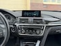 BMW 4-Serie Gran Coupe 420i Centennial High Executive Dealer O.H. Topstaat