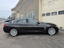 BMW 4-Serie Gran Coupe 420i Centennial High Executive Dealer O.H. Topstaat