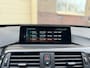 BMW 4-Serie Gran Coupe 420i Centennial High Executive Dealer O.H. Topstaat