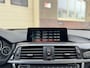 BMW 4-Serie Gran Coupe 420i Centennial High Executive Dealer O.H. Topstaat