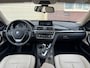 BMW 4-Serie Gran Coupe 420i Centennial High Executive Dealer O.H. Topstaat