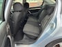 Peugeot 407 2.0-16V XS Airco NWE Distributie Nette auto