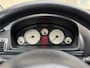 Peugeot 407 2.0-16V XS Airco NWE Distributie Nette auto