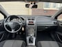 Peugeot 407 2.0-16V XS Airco NWE Distributie Nette auto