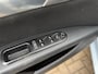 Peugeot 407 2.0-16V XS Airco NWE Distributie Nette auto